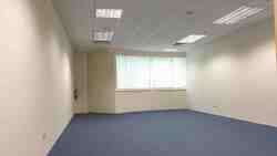 Burlington Square (D7), Office #446889481